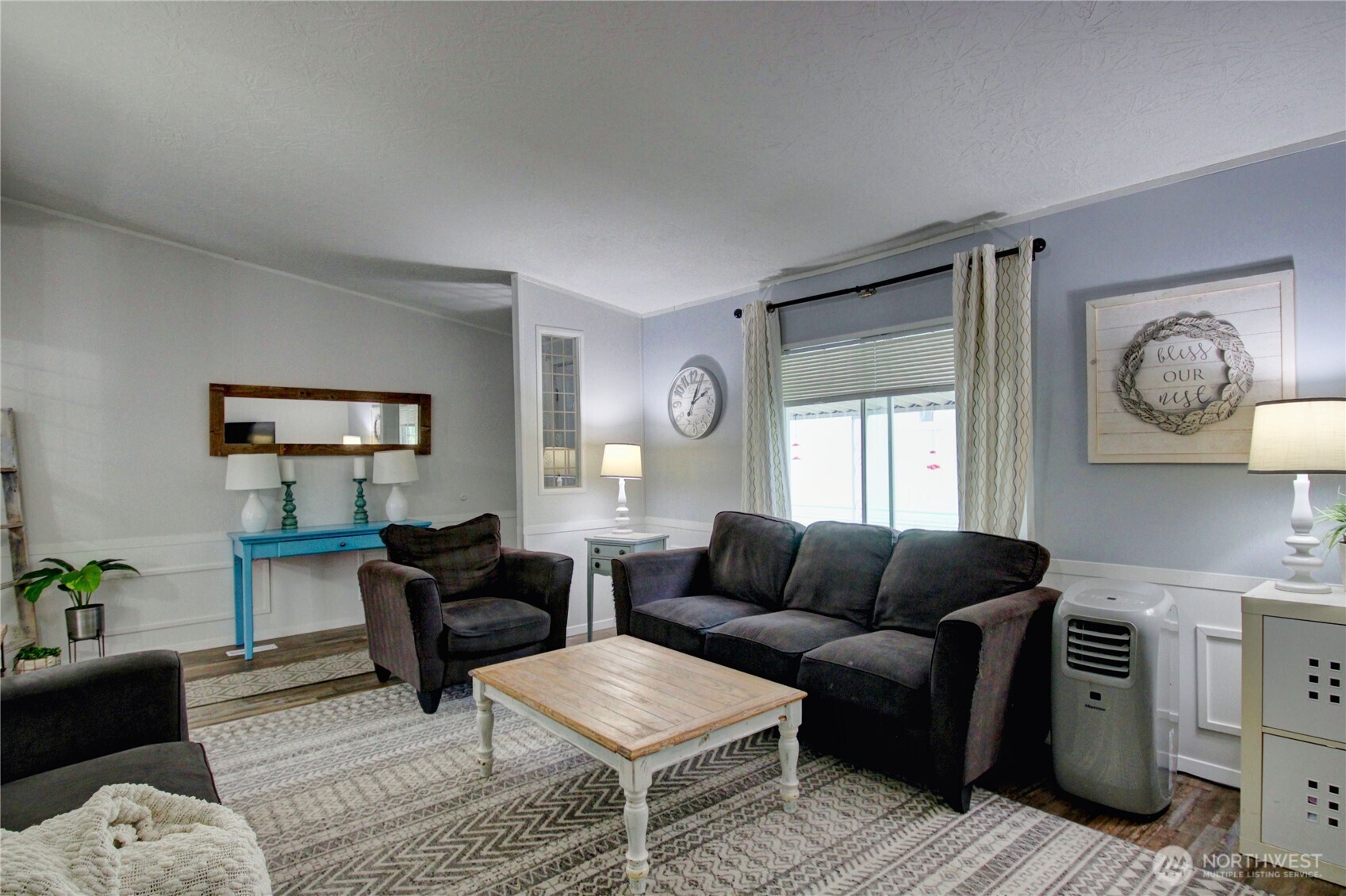 1120 S 25th Street 27