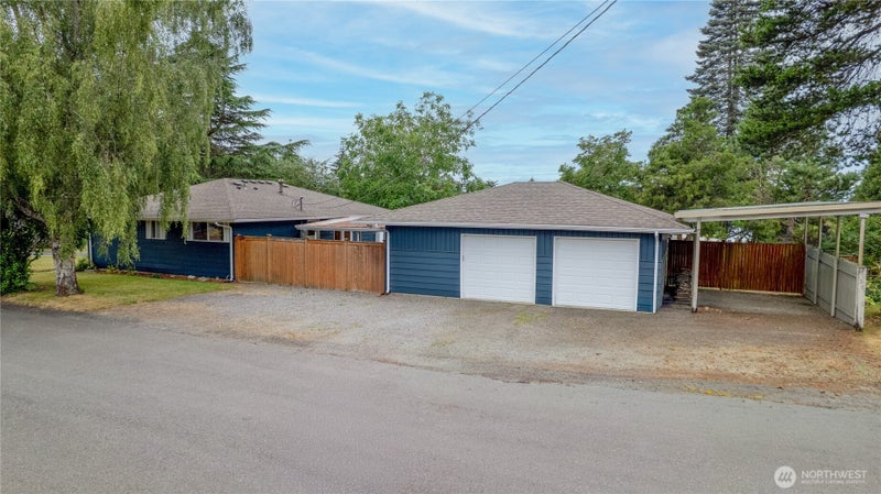 11254 SE 182nd Street