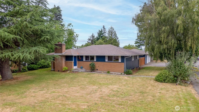 11254 SE 182nd Street