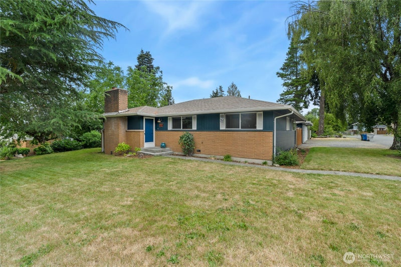 11254 SE 182nd Street