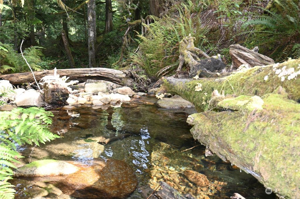 Photo of 52016 S Riverside Road, Gold Bar, WA 98251 (MLS # 2293812)