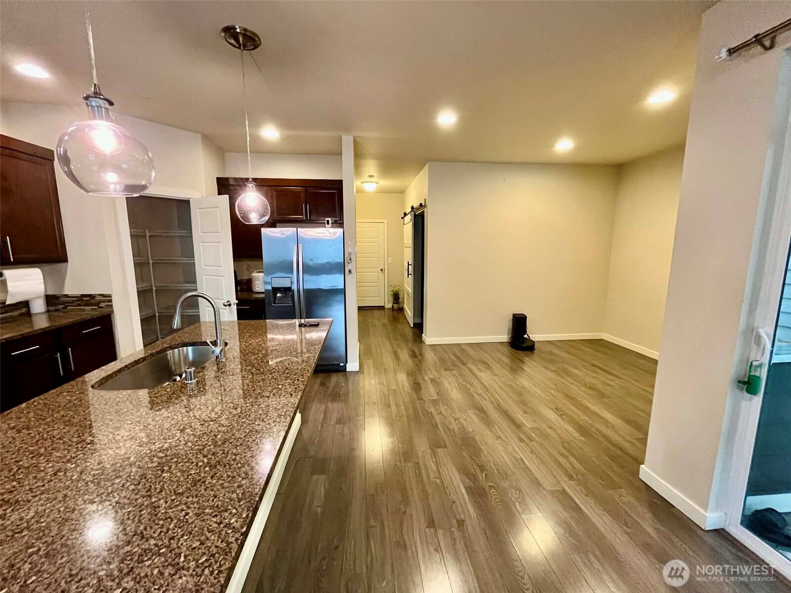 11530 173rd Street E