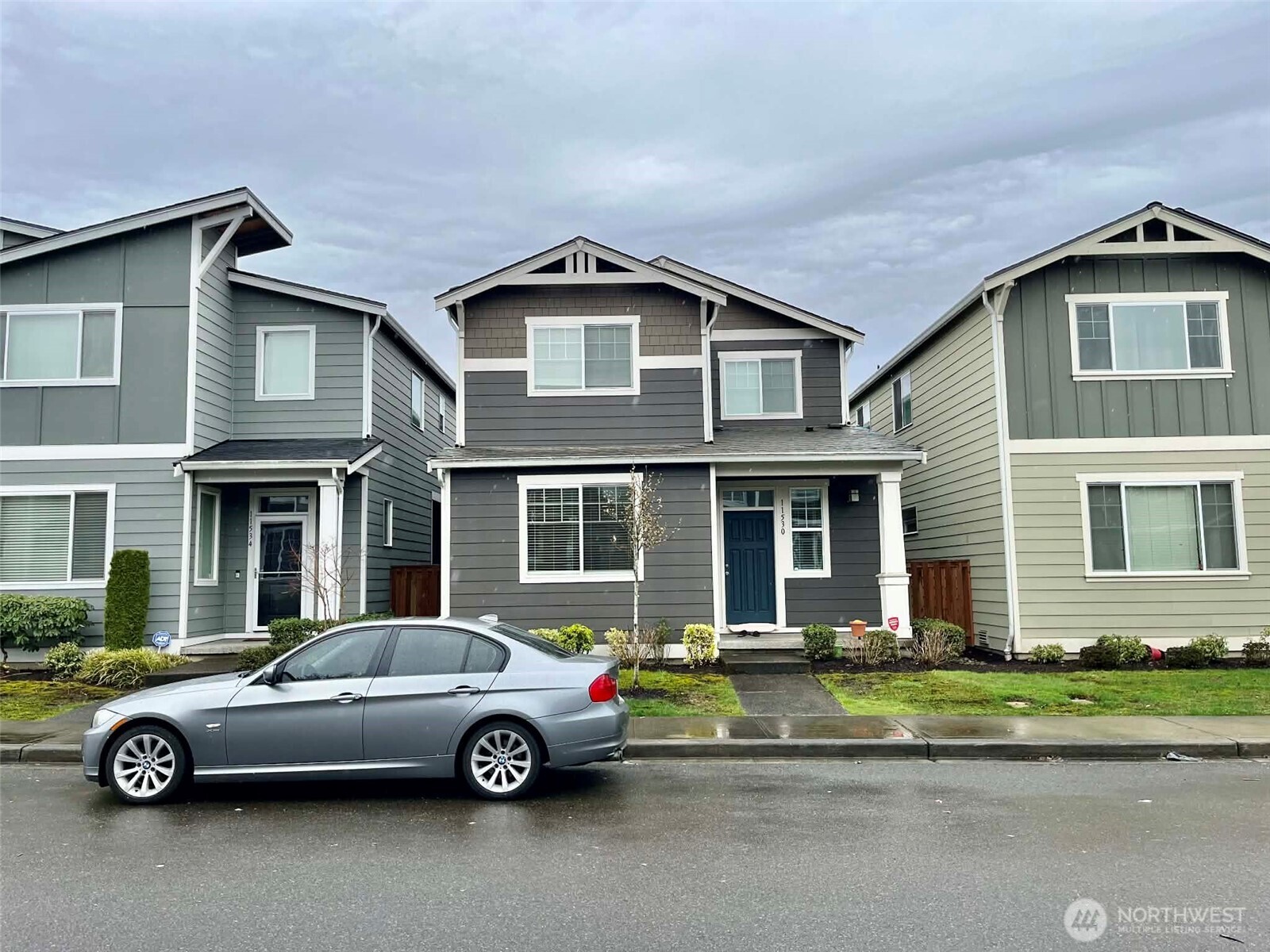 11530 173rd Street E