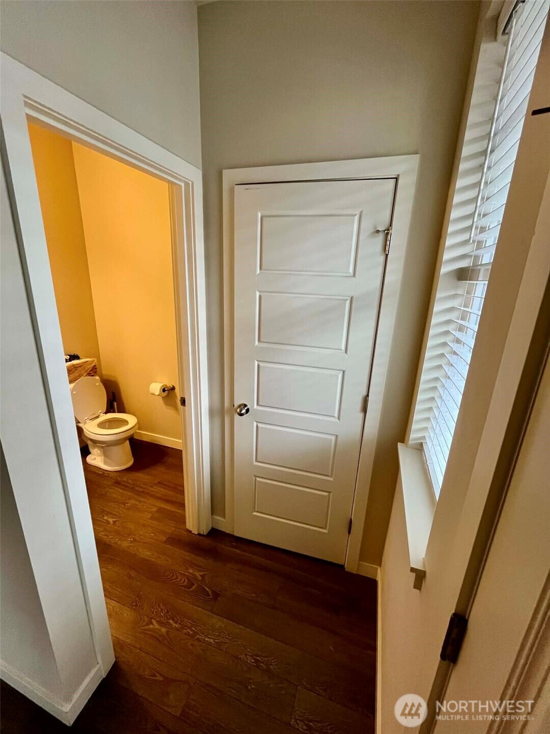 11530 173rd Street E