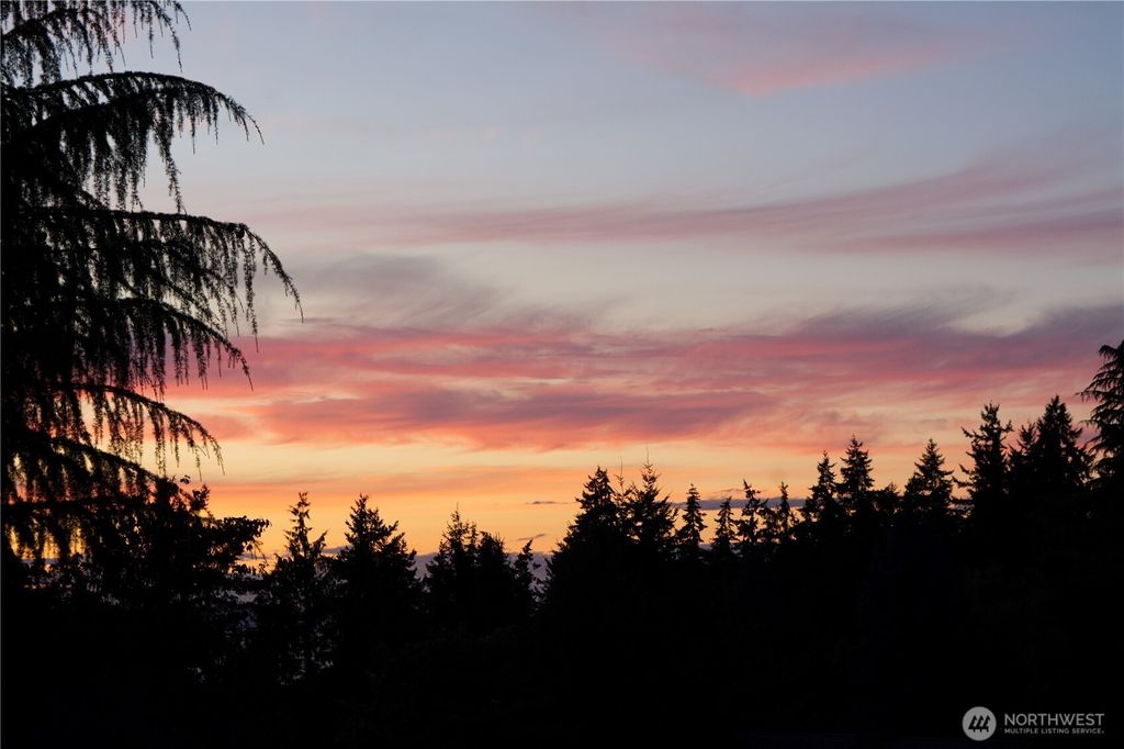 Photo of 1115 4th Avenue S #3C, Edmonds, WA 98020 (MLS # 2499406)