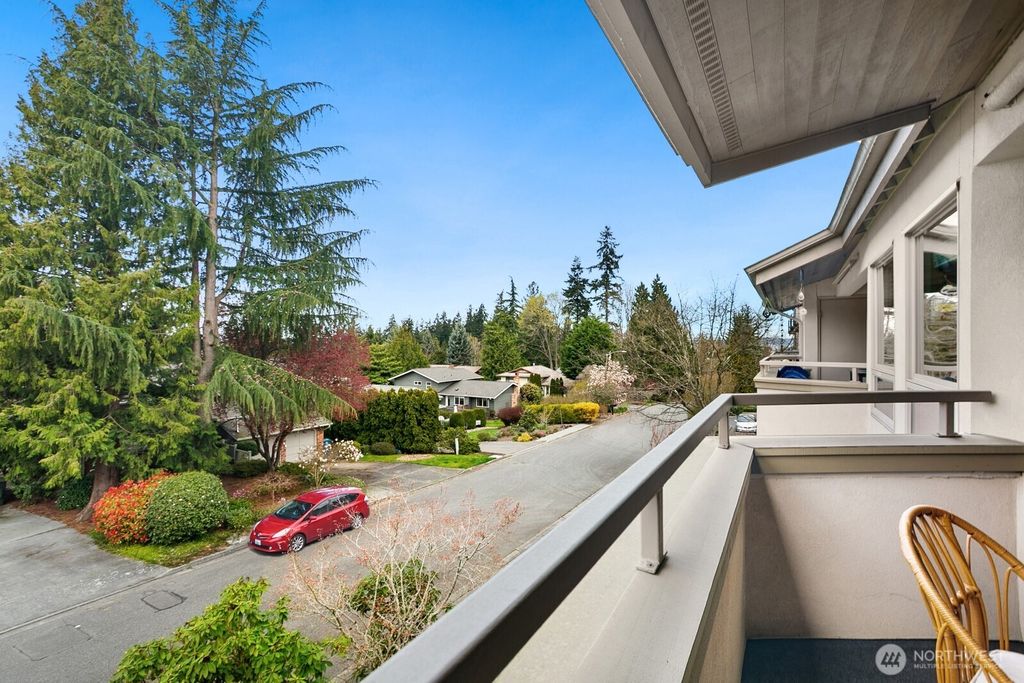 Photo of 1115 4th Avenue S #3C, Edmonds, WA 98020 (MLS # 2499406)