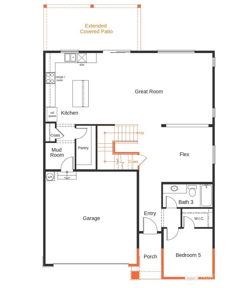 13719 185th Street Ct E 160