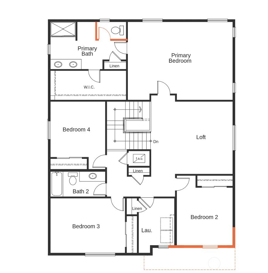 13719 185th Street Ct E 160