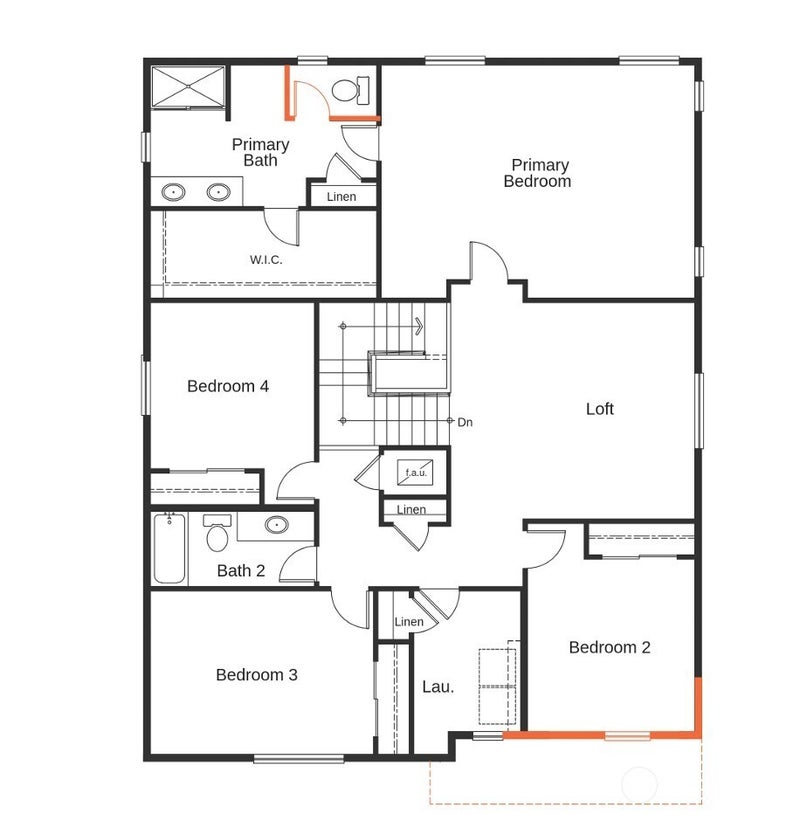 13719 185th Street Ct E 160