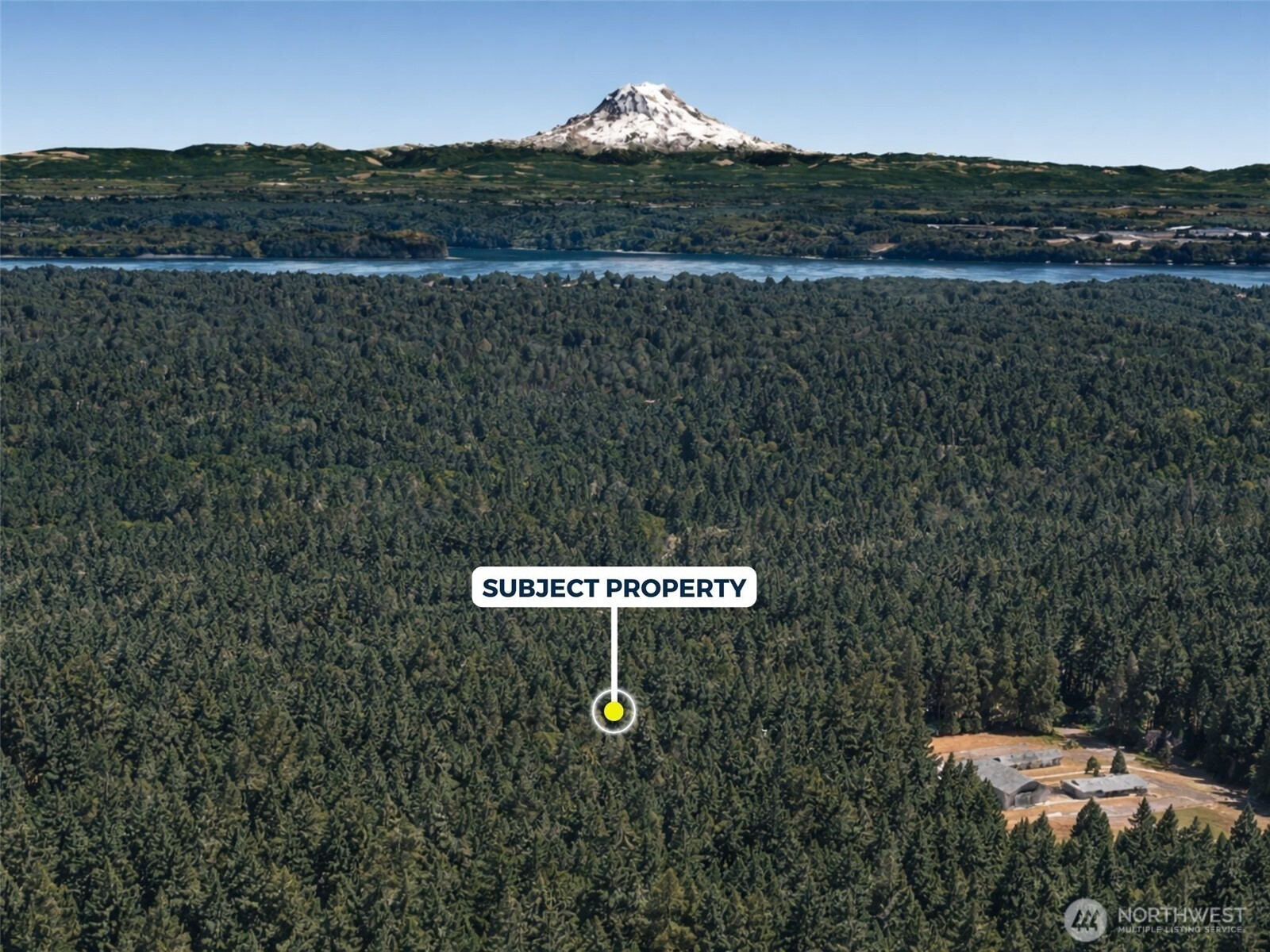 12918 E 101st Street Ct