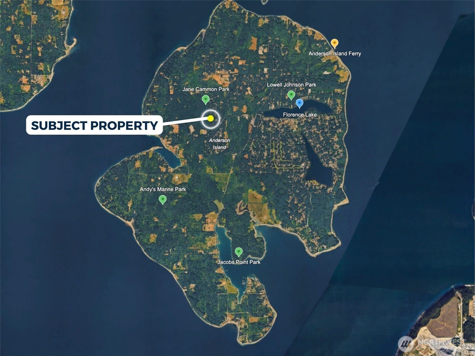 12918 E 101st Street Ct