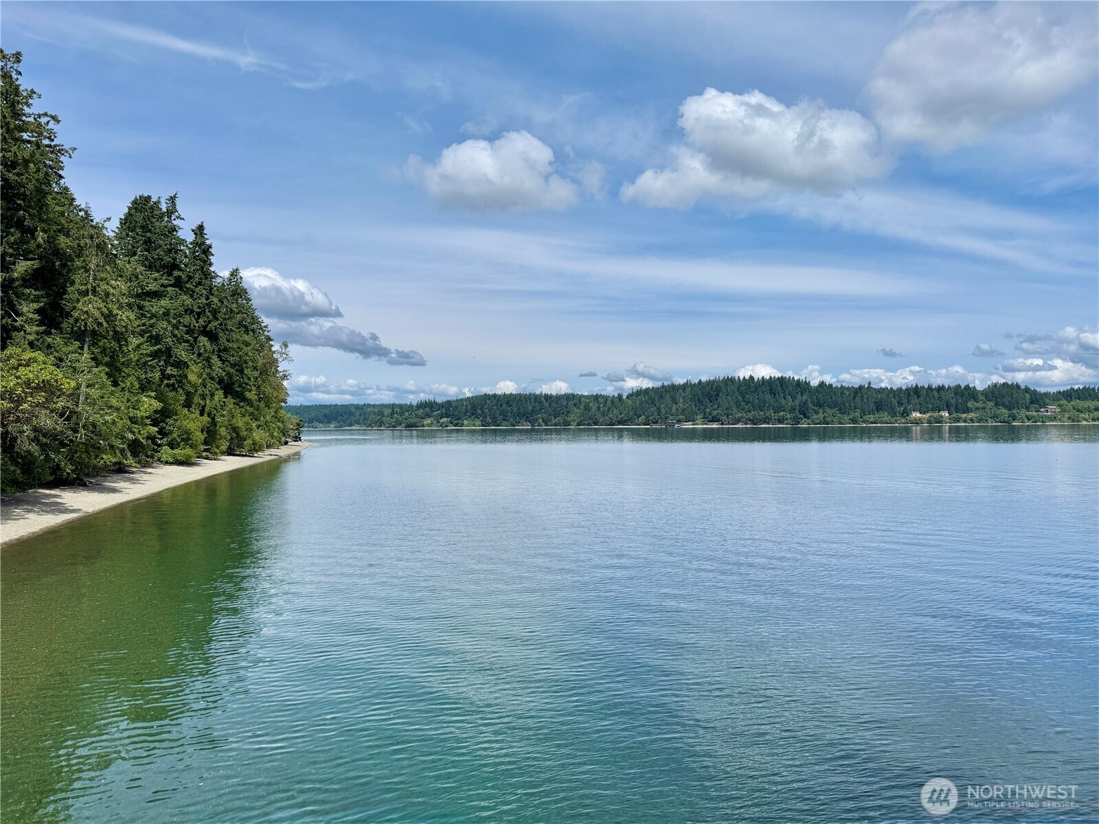 12918 E 101st Street Ct