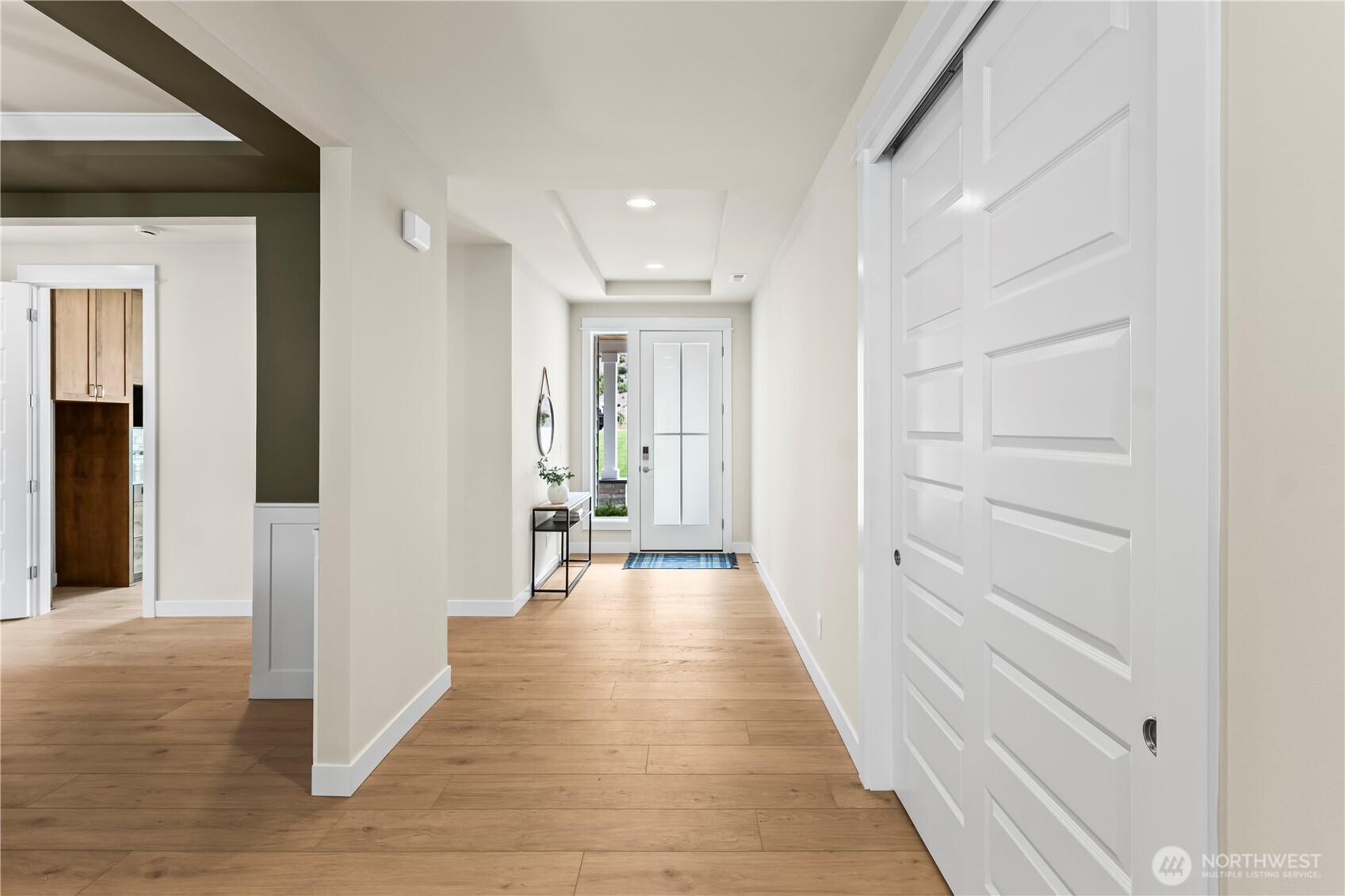 5491 (Lot 91) Animal Avenue NW