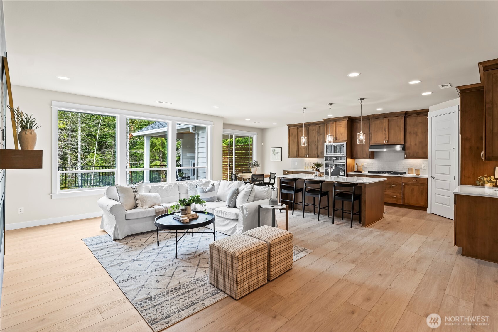 5491 (Lot 91) Animal Avenue NW