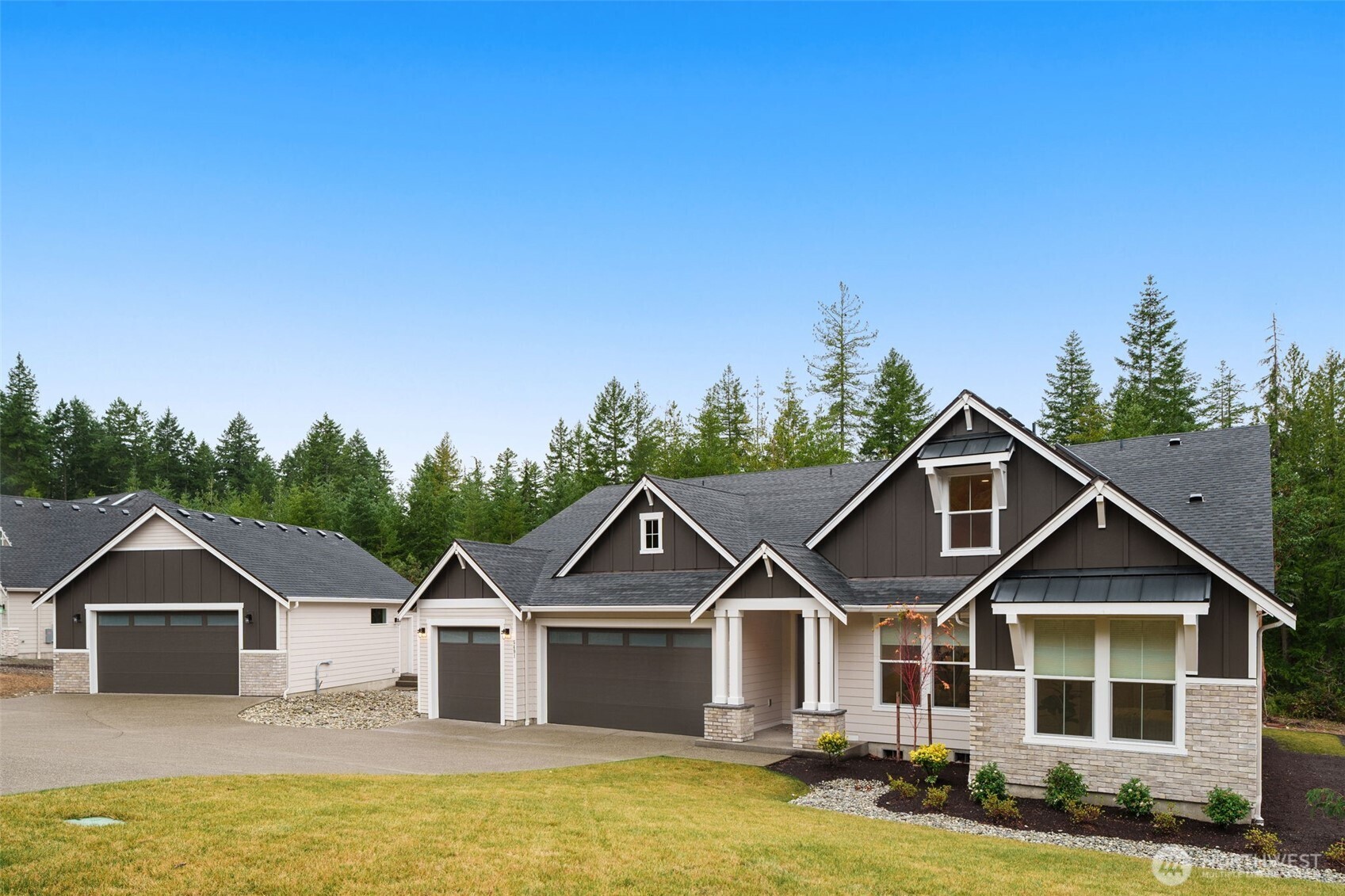 5491 (Lot 91) Animal Avenue NW