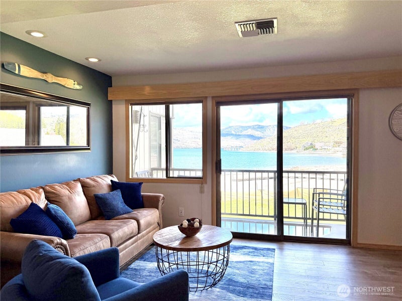 104 Spader Bay Road 47