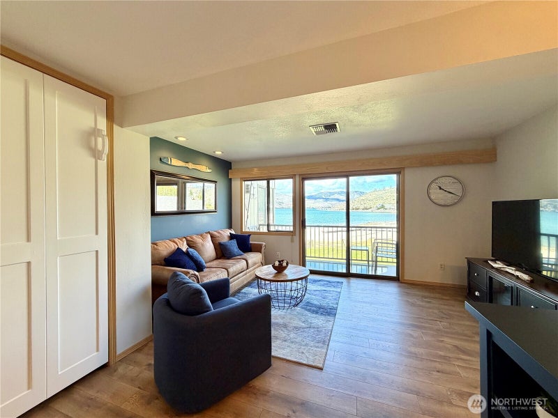 104 Spader Bay Road 47