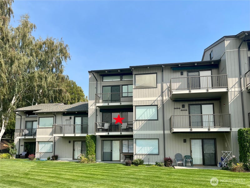104 Spader Bay Road 47