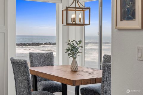 1443 Ocean Shores Boulevard SW 301 Ocean Shores WA 98569