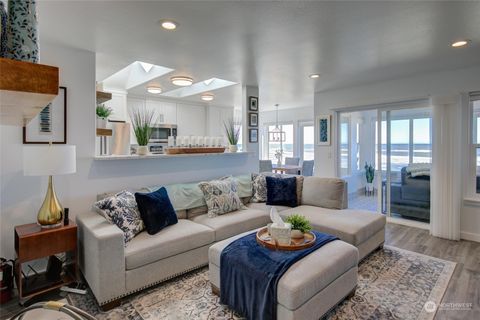 1443 Ocean Shores Boulevard SW 301 Ocean Shores WA 98569