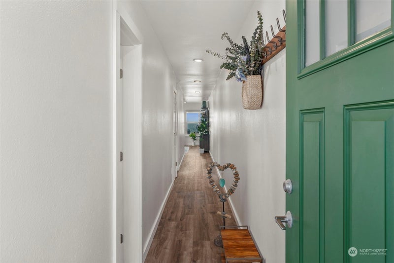 1443 Ocean Shores Boulevard SW 301