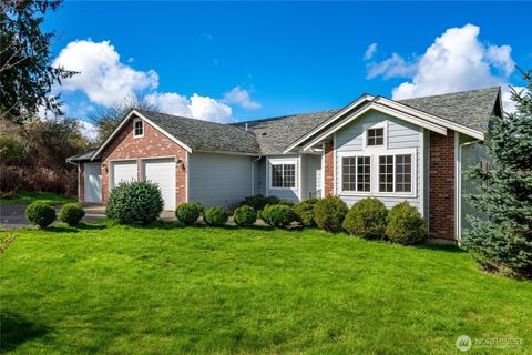 Photo of 7618 137th Avenue SE, Snohomish, WA 98290 (MLS # 2498679)