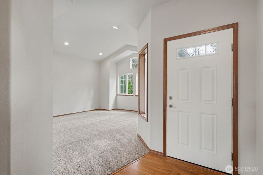 Photo of 7618 137th Avenue SE, Snohomish, WA 98290 (MLS # 2498679)