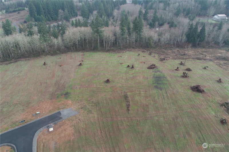 231 Ash Mountain Drive