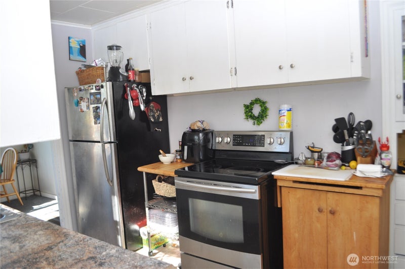 817 34th Street