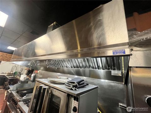 Photo of Seattle, WA 98103 (MLS # 2482889)