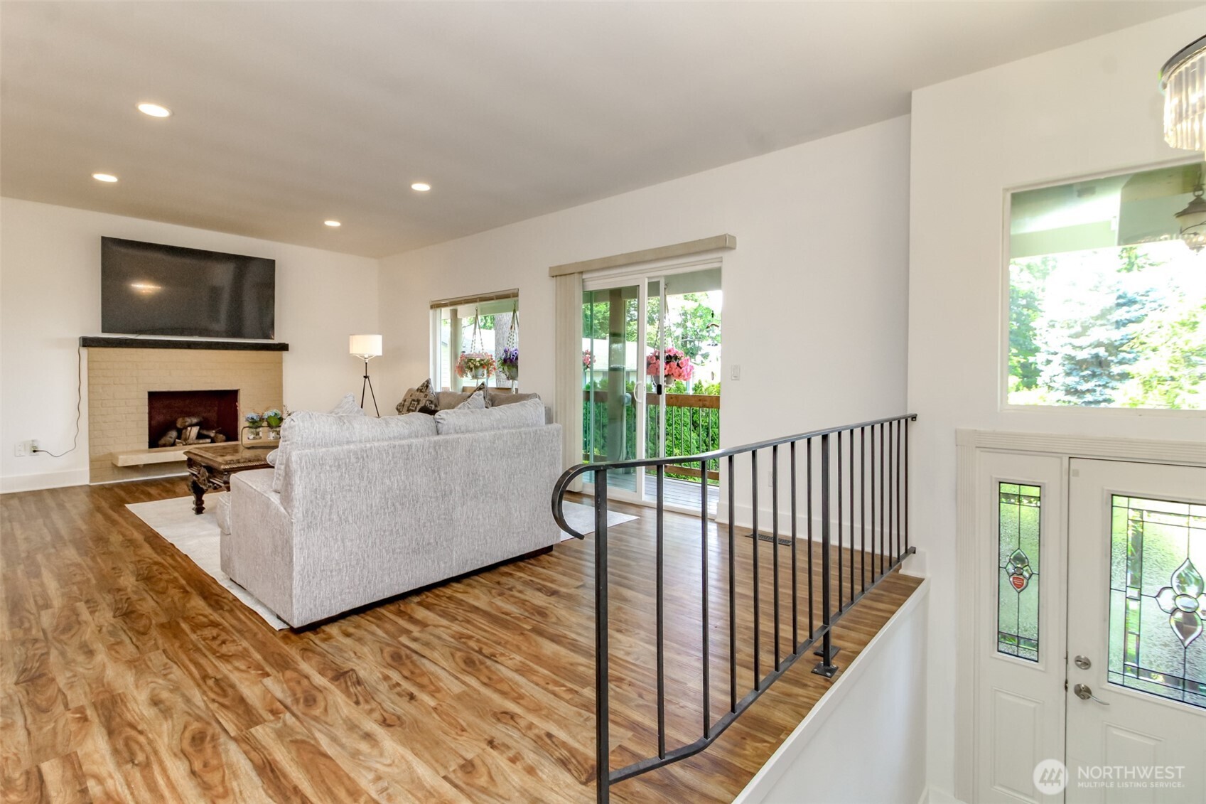 502 SW 326th Street