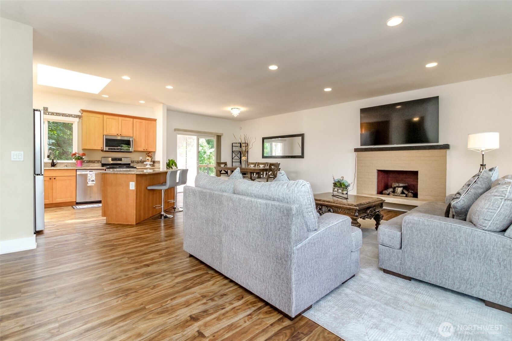 502 SW 326th Street