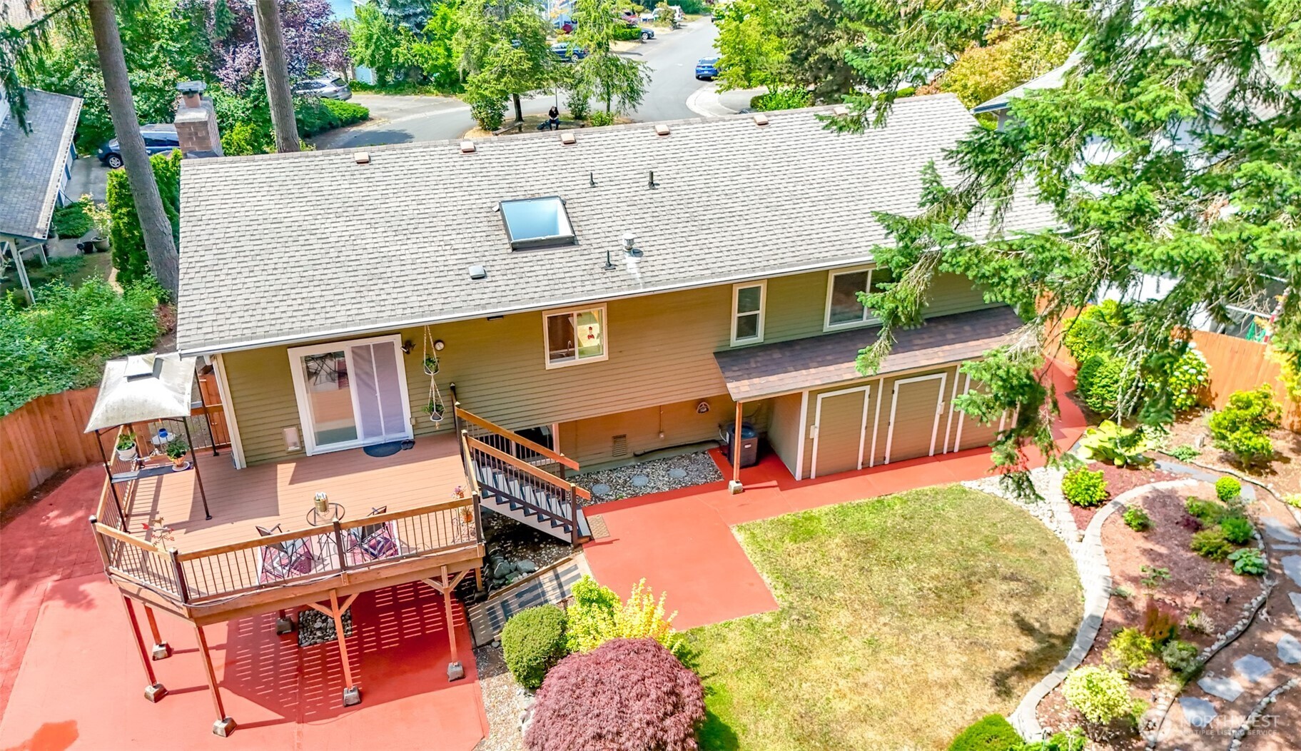 502 SW 326th Street
