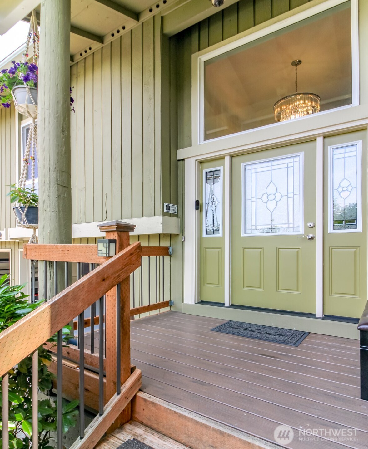502 SW 326th Street