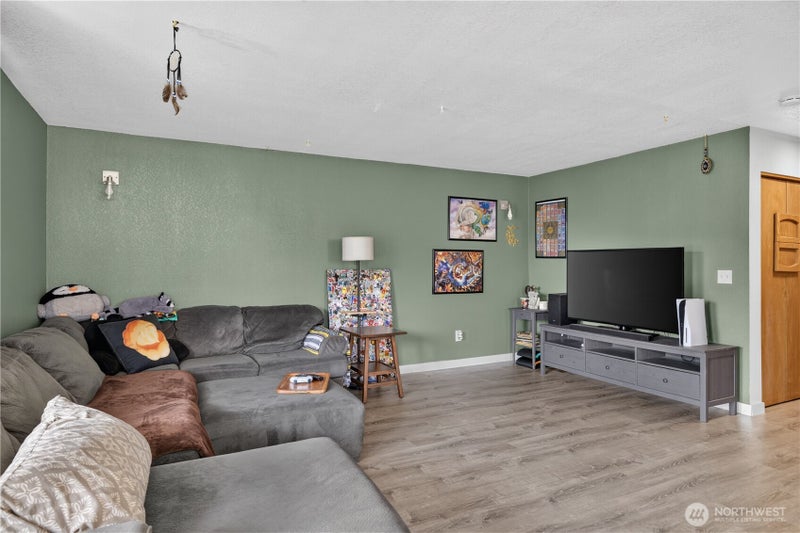 651 SE Bayshore Drive A101