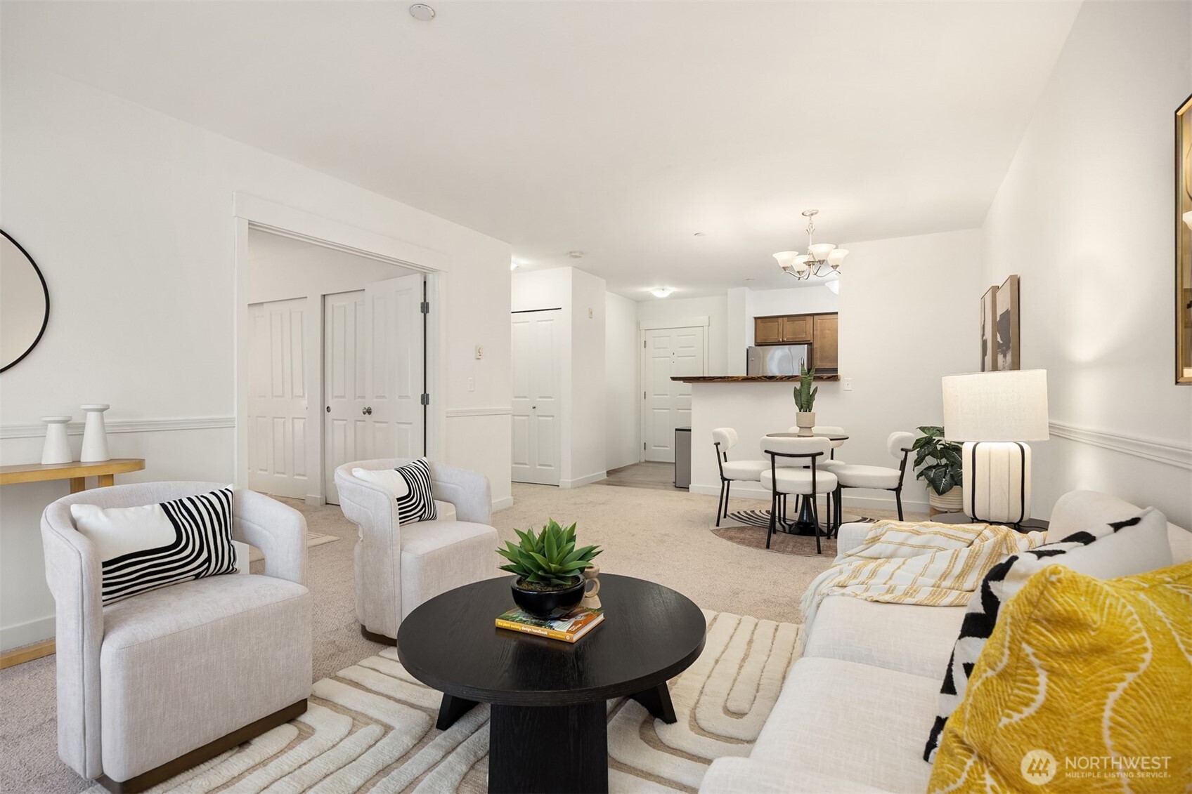 300 High School Road NE 419