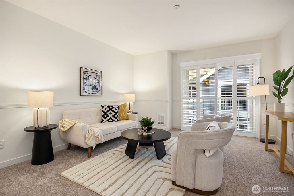 Photo of 300 High School Road NE #419, Bainbridge Island, WA 98110 (MLS # 2494873)