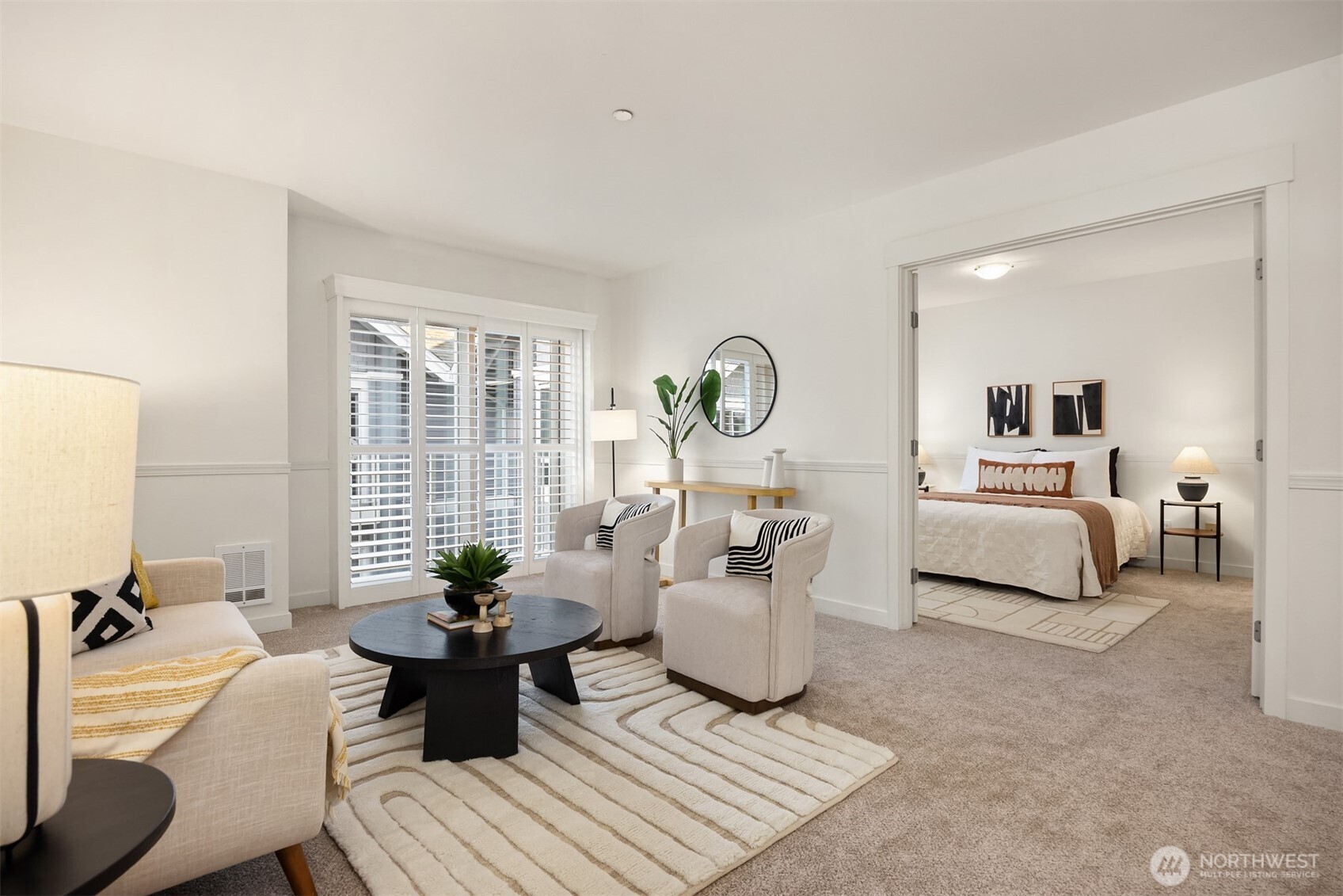 300 High School Road NE 419