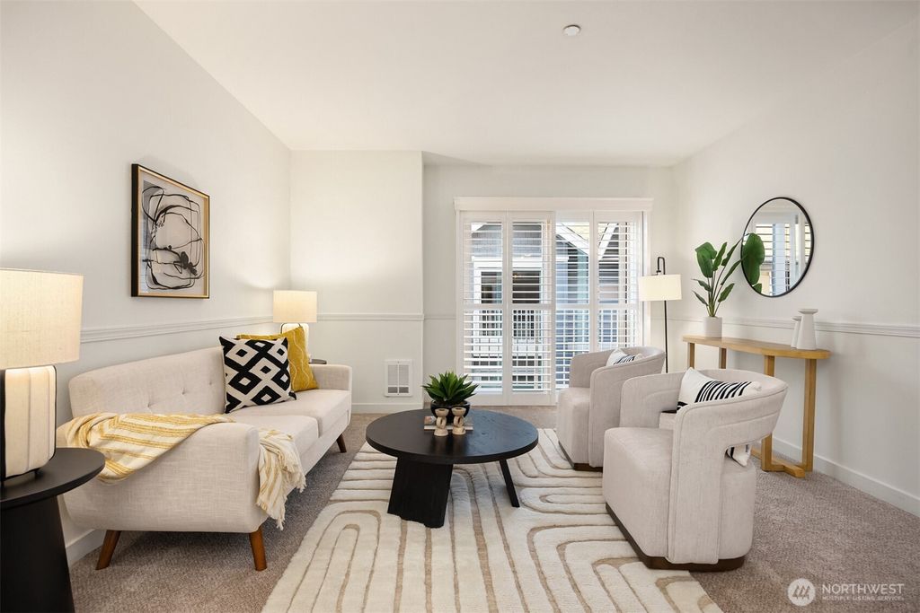 Photo of 300 High School Road NE #419, Bainbridge Island, WA 98110 (MLS # 2494873)