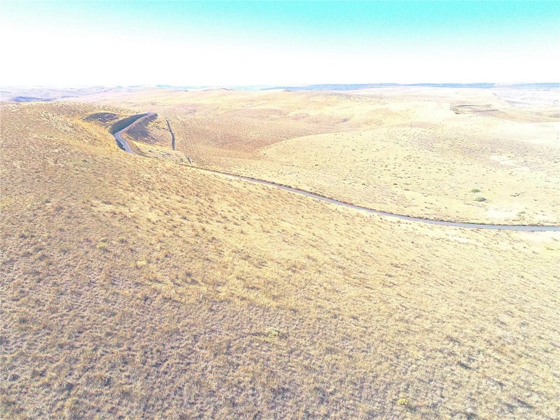 0 Wooden Road