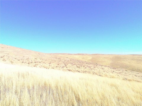 Photo of 0 Woodland, Prescott, WA 99438 (MLS # 2597244)