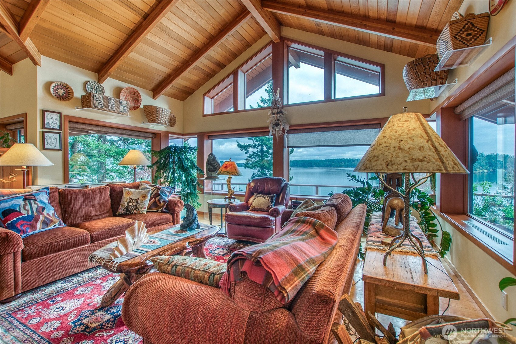 1687 Spring Point Rd