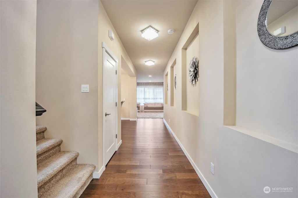 Photo of 12236 SE 307th Place, Auburn, WA 98092 (MLS # 2191730)