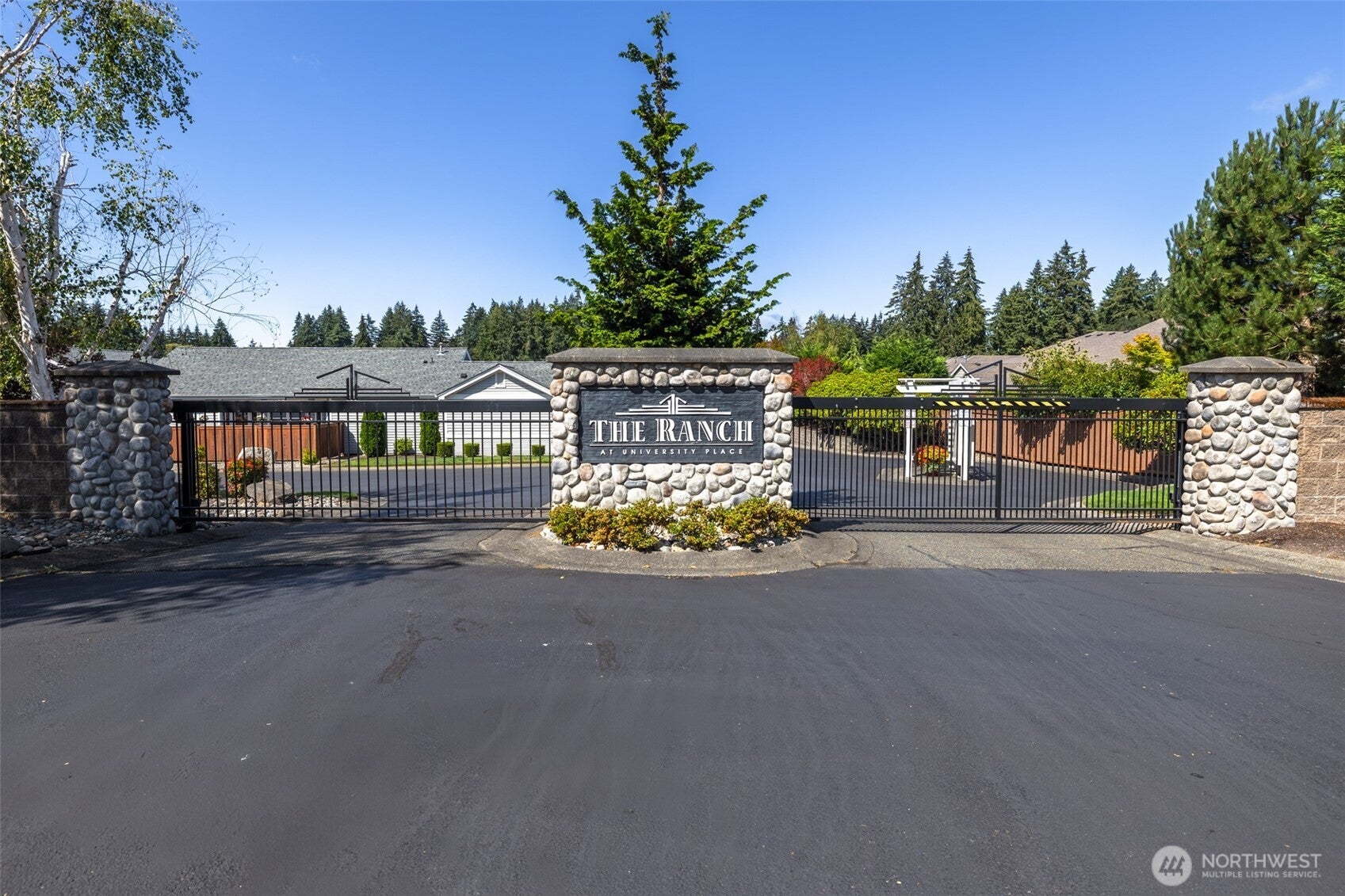 6909 38th Street Ct W