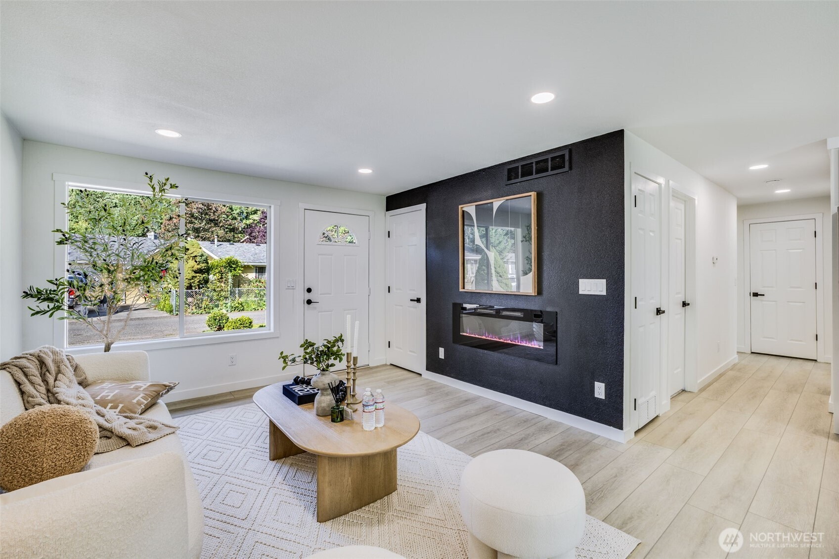 18856 SE 269th Street