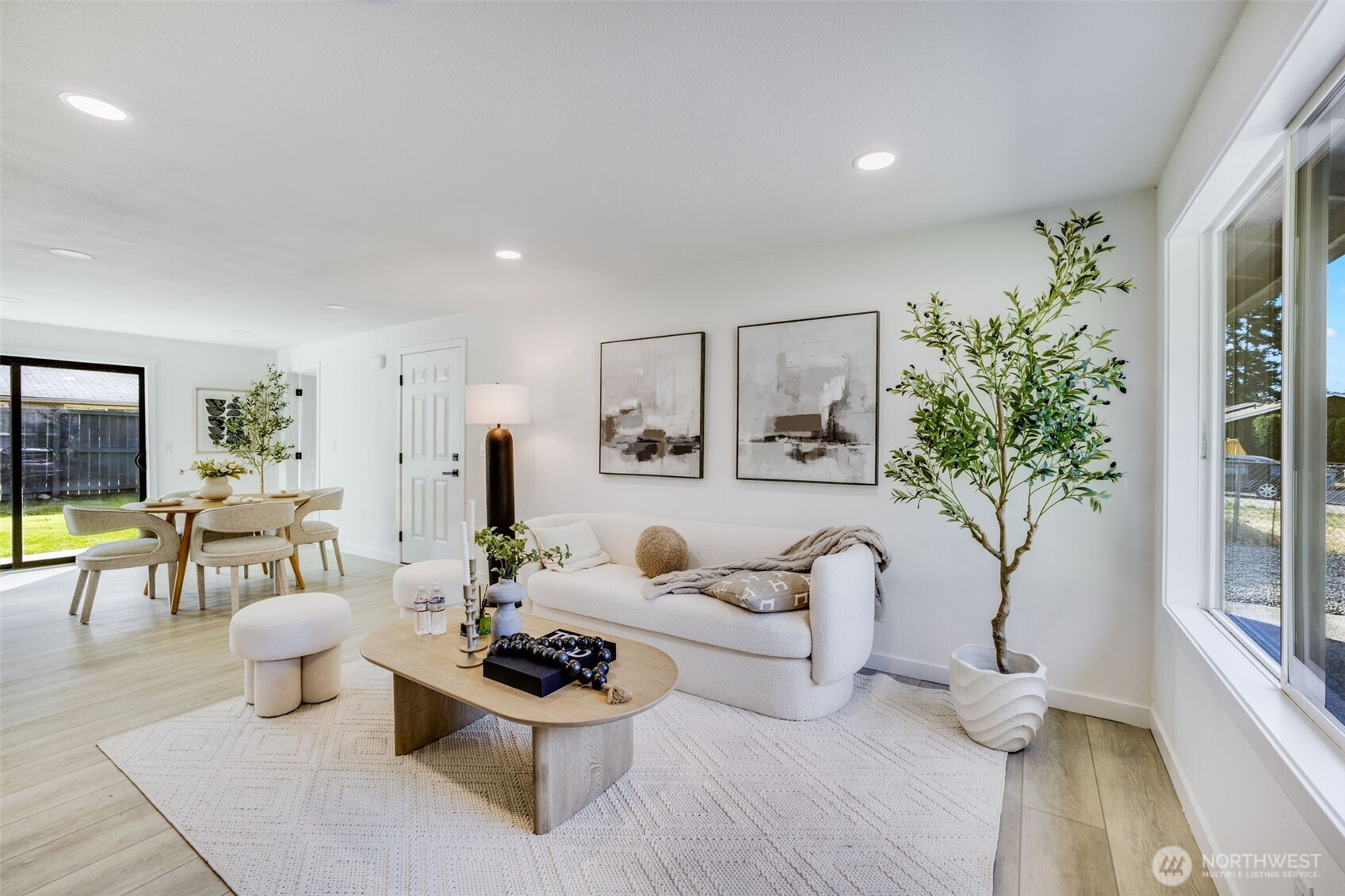 18856 SE 269th Street