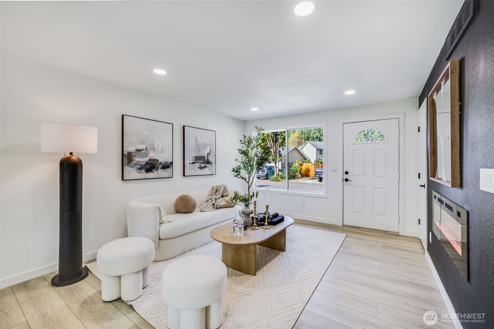 18856 SE 269th Street