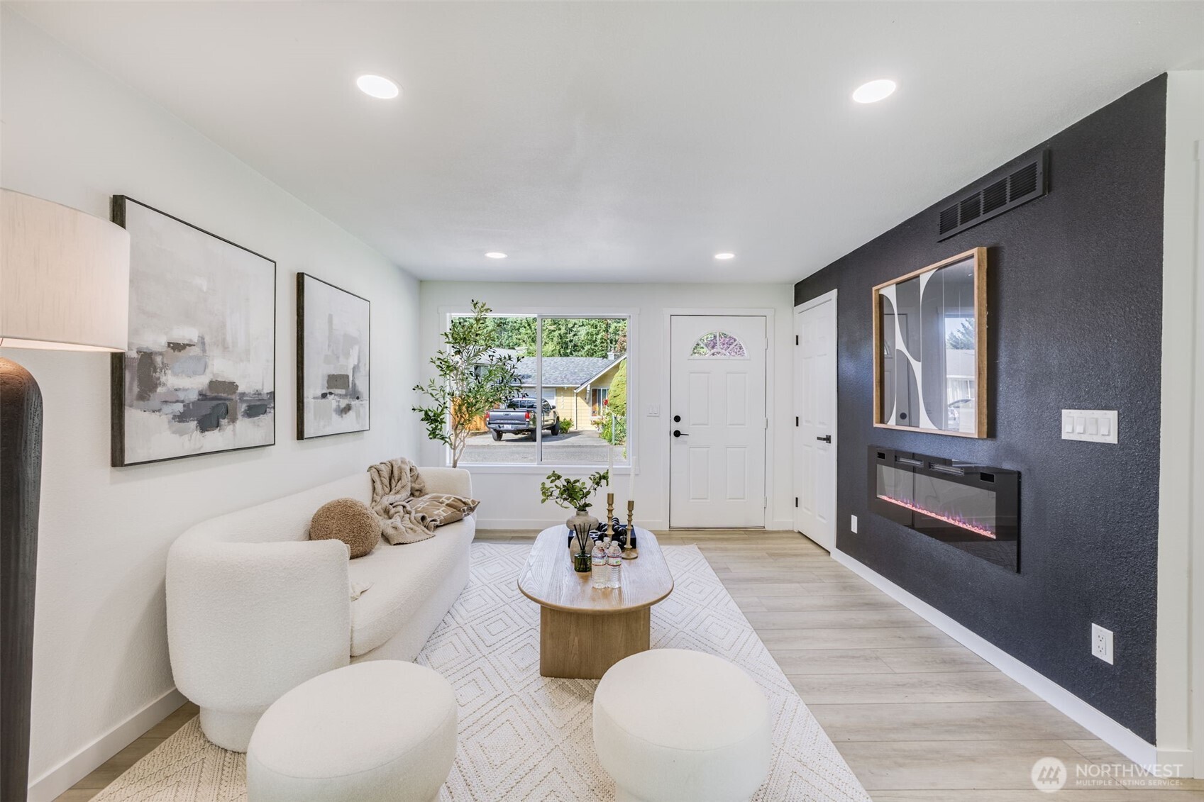 18856 SE 269th Street