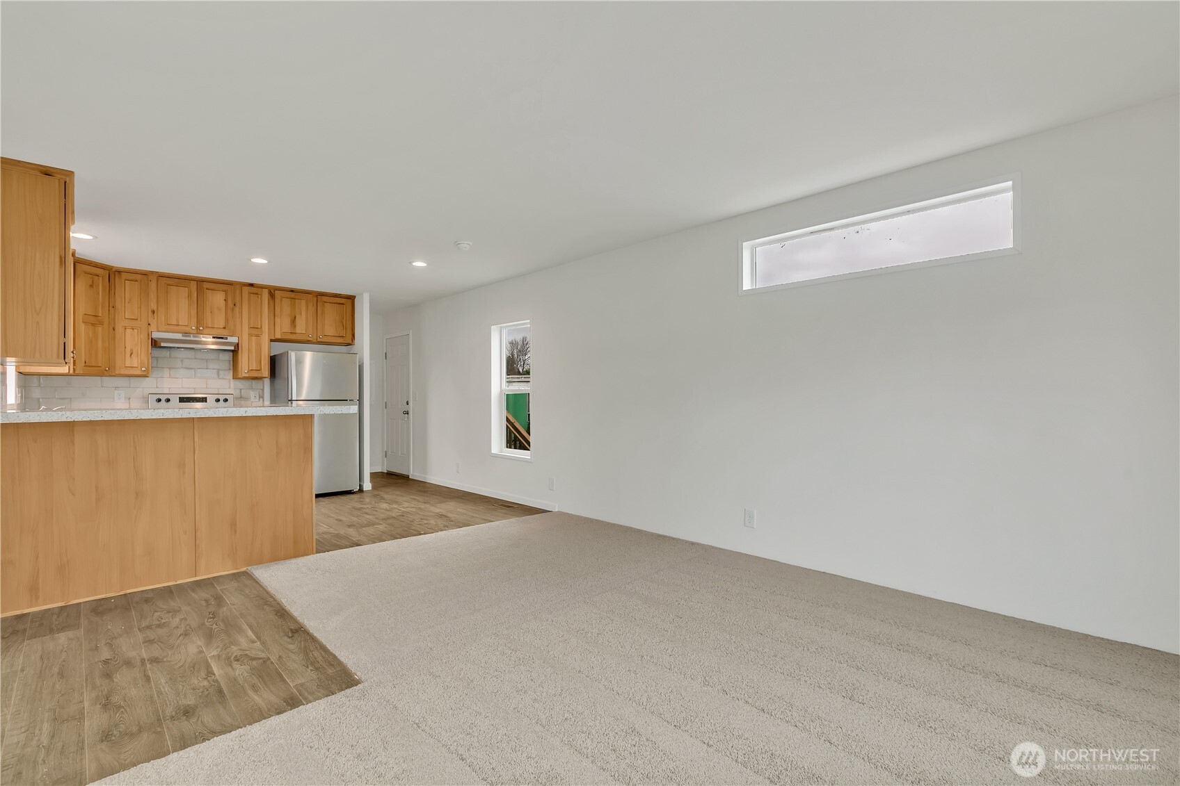 3219 S 181st Place 127