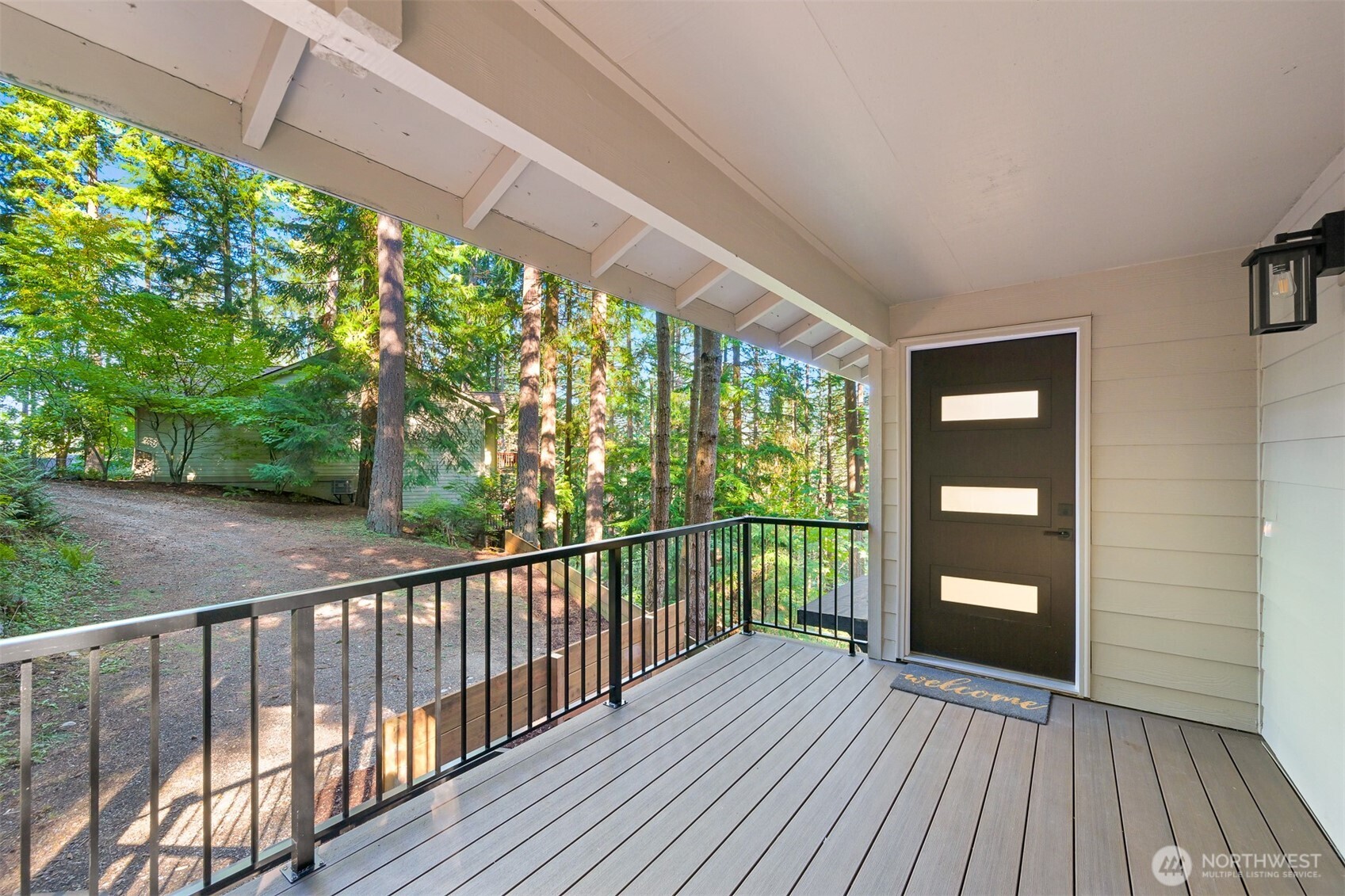 4 Overlake Court